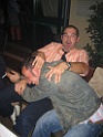 14 Ottobre 2006 (36)